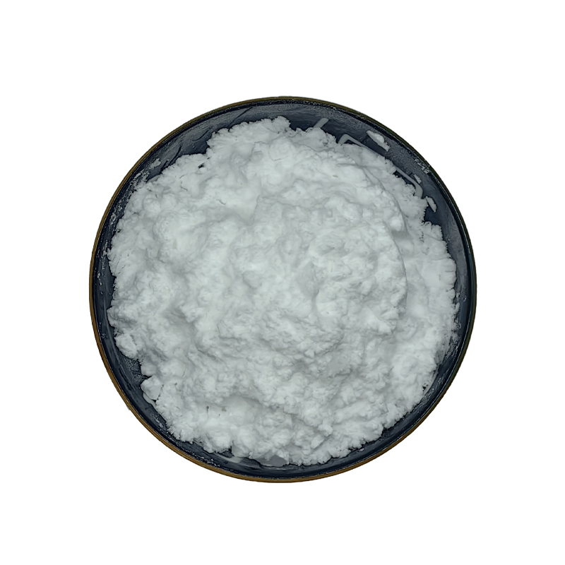 Methyl Octabromodiphenyl Ether TBCT (Tris(2,3-dibromopropyl) Isocyanurate)