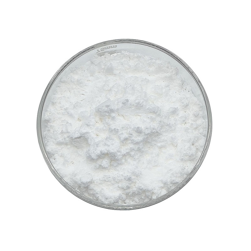 2,3-Dimethyl-2,3-Diphenylbutane (Dicumene)