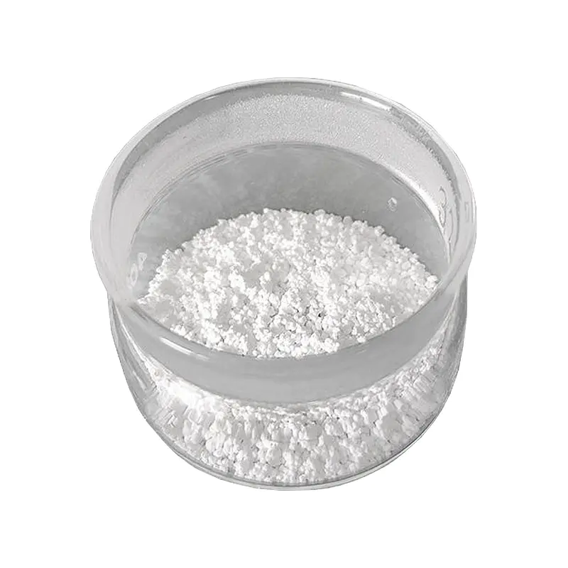 Benzoyl Peroxide(BPO)