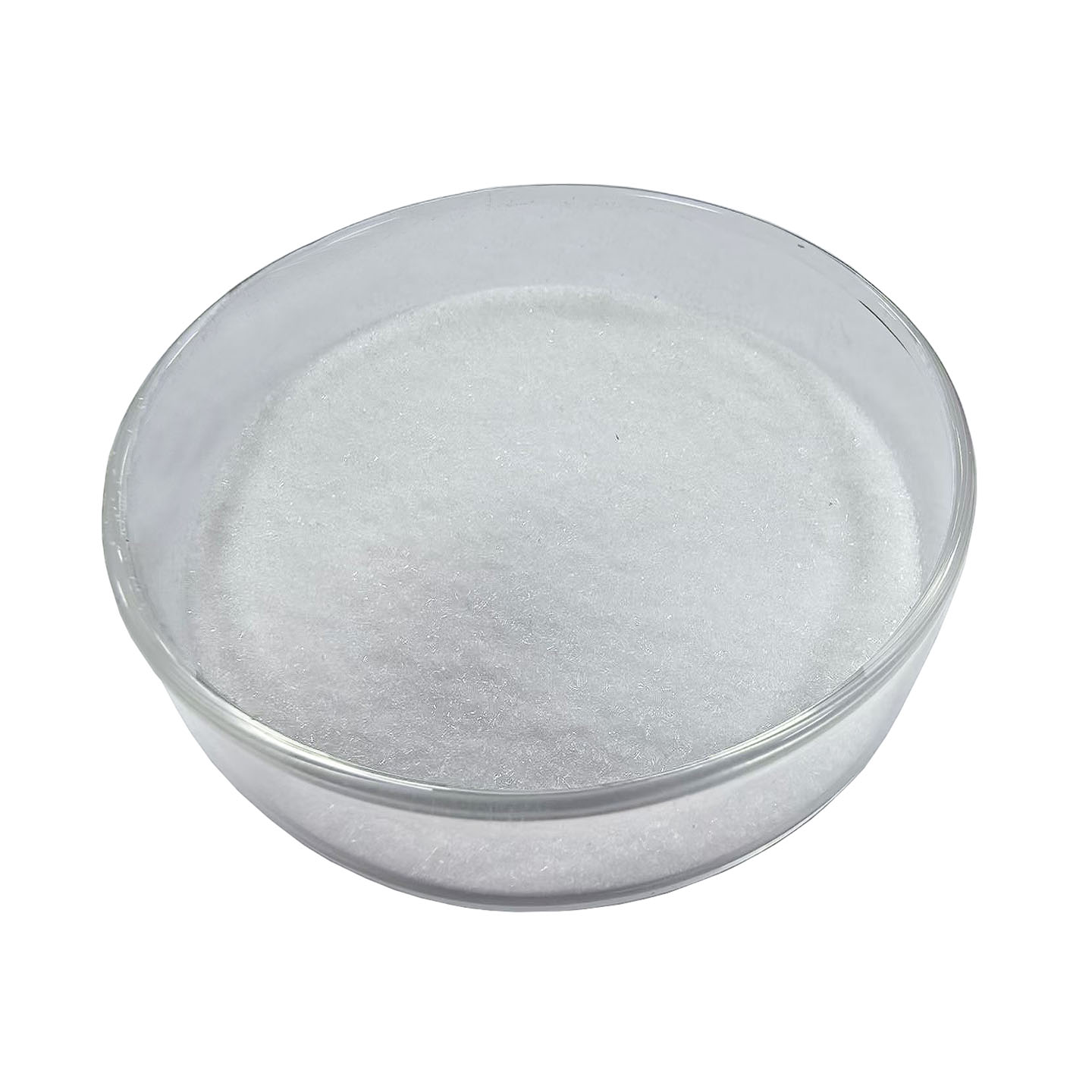 2,3-Dimethyl-2,3-Diphenylbutane(DMDPB)