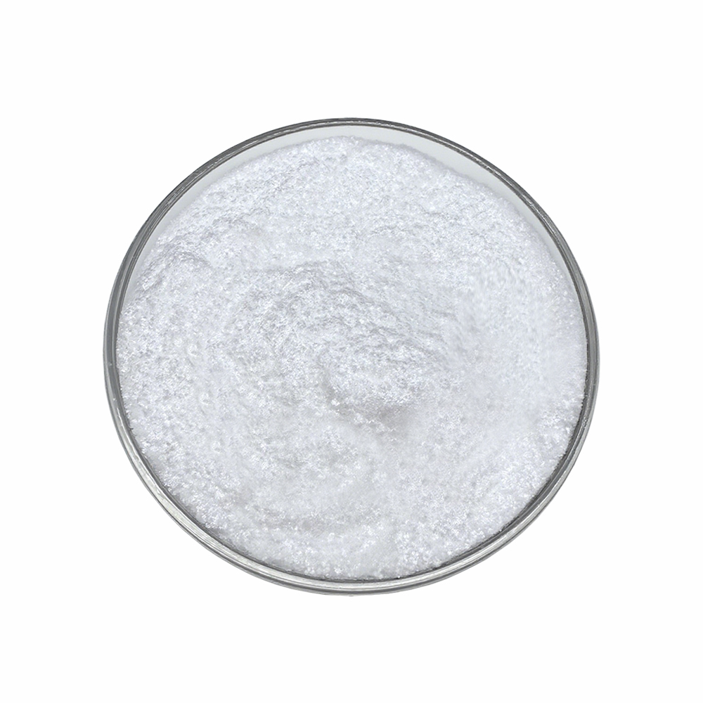 Caprylohydroxamic Acid