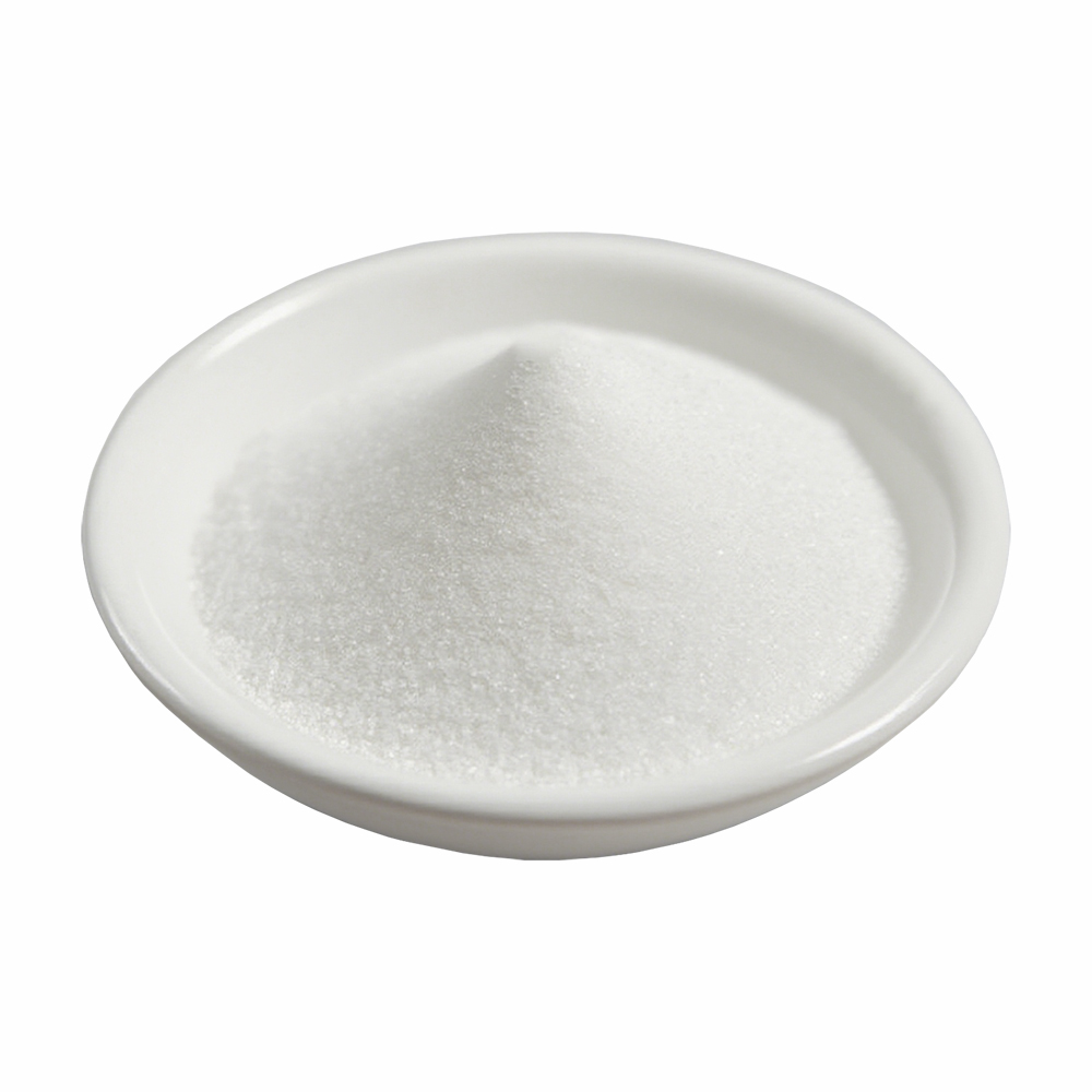 Acethydrazide